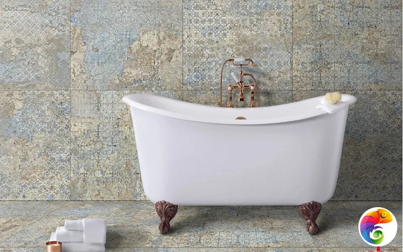 Коллекция CARPET APARICI