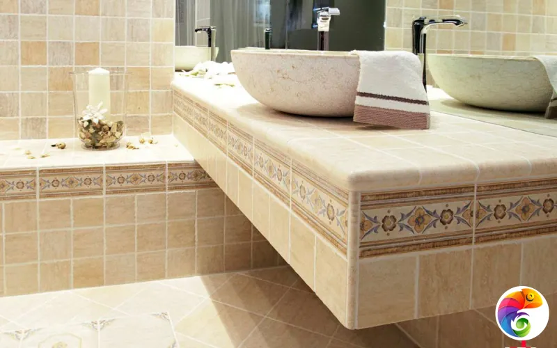 Коллекция CASTELLI ALTA