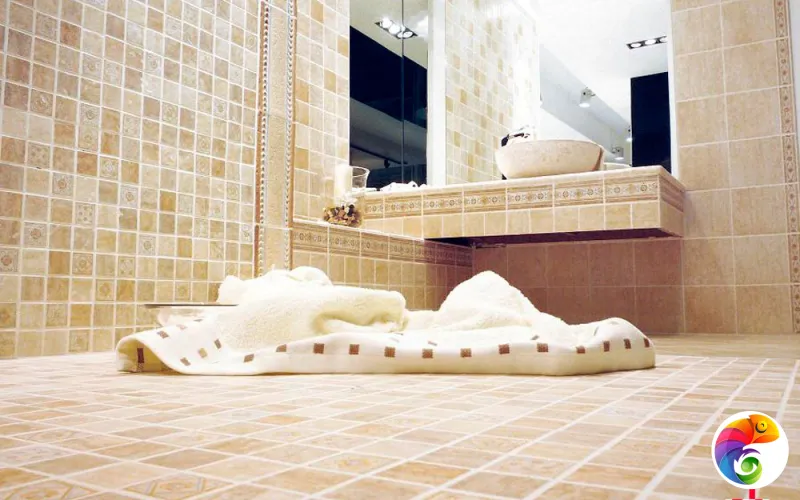 Коллекция CASTELLI ALTA