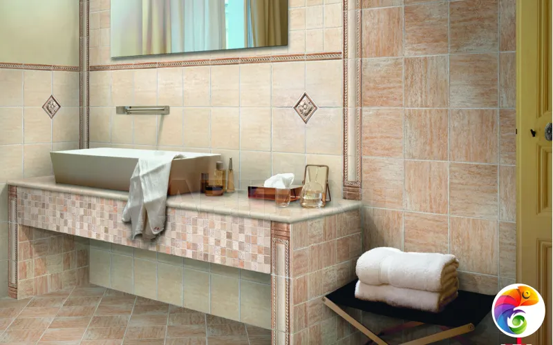 Коллекция CASTELLI ALTA