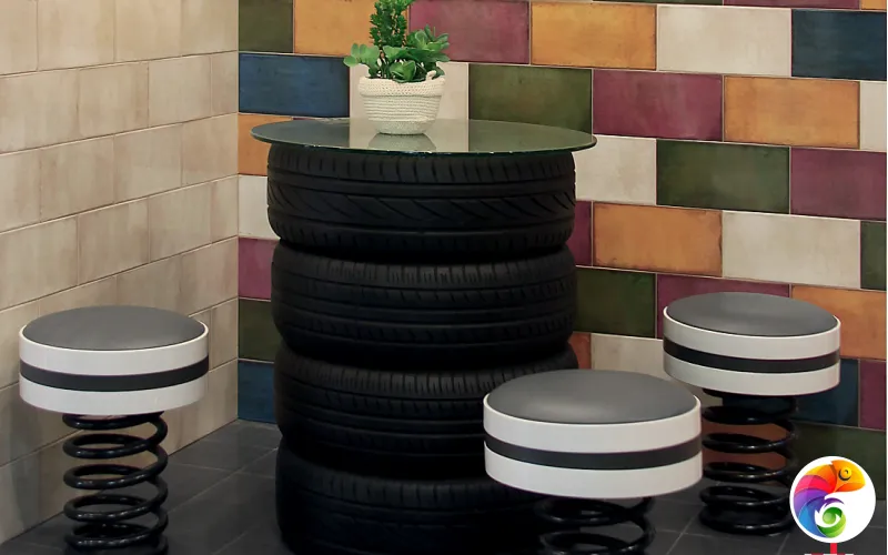 Коллекция CATANIA MAINZU