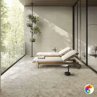 CEMENTBASE VITRA