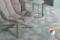 Коллекция CEMENT WOW