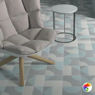 CEMENT WOW