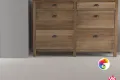 Коллекция CEMENT WOW
