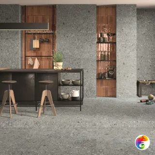 CEPPO APE Ceramica S.L.U.