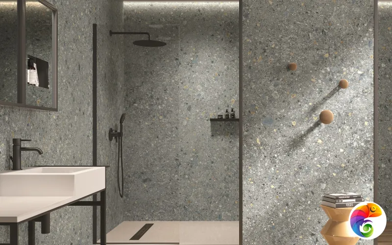 Коллекция CEPPO APE S.L.U.