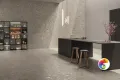 Коллекция CEPPO DI GRÈS CERCOM CERAMICHE