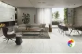 Коллекция CHARME ADVANCE FLOOR PROJECT ITALON