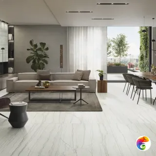 CHARME ADVANCE FLOOR PROJECT ITALON