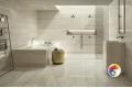 Коллекция CHARME ADVANCE FLOOR PROJECT ITALON
