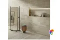 Коллекция CHARME ADVANCE FLOOR PROJECT ITALON