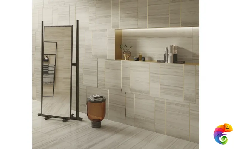 Коллекция CHARME ADVANCE FLOOR PROJECT ITALON