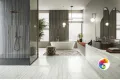 Коллекция CHARME ADVANCE FLOOR PROJECT ITALON