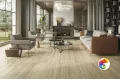 Коллекция CHARME ADVANCE FLOOR PROJECT ITALON
