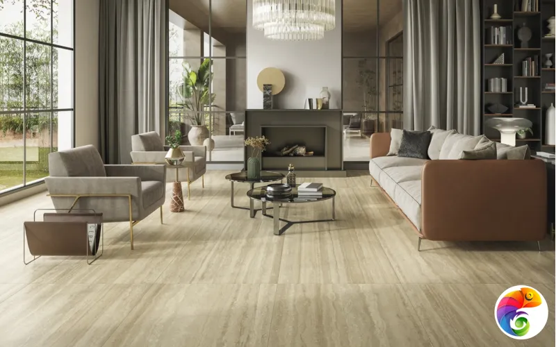 Коллекция CHARME ADVANCE FLOOR PROJECT ITALON