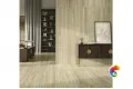 Коллекция CHARME ADVANCE FLOOR PROJECT ITALON