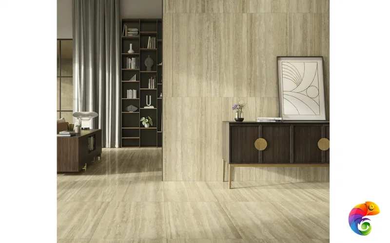 Коллекция CHARME ADVANCE FLOOR PROJECT ITALON