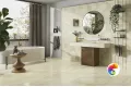 Коллекция CHARME ADVANCE FLOOR PROJECT ITALON