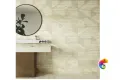 Коллекция CHARME ADVANCE FLOOR PROJECT ITALON