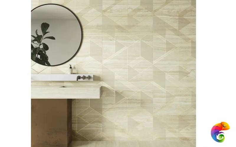 Коллекция CHARME ADVANCE FLOOR PROJECT ITALON
