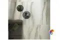 Коллекция CHARME ADVANCE FLOOR PROJECT ITALON