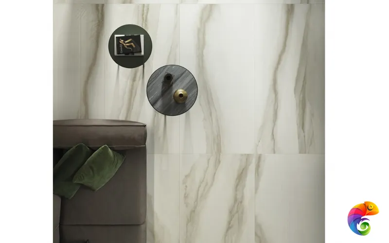 Коллекция CHARME ADVANCE FLOOR PROJECT ITALON