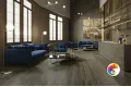 Коллекция CHARME ADVANCE FLOOR PROJECT ITALON