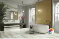 Коллекция CHARME ADVANCE FLOOR PROJECT ITALON