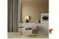 Коллекция CHARME ADVANCE FLOOR PROJECT ITALON