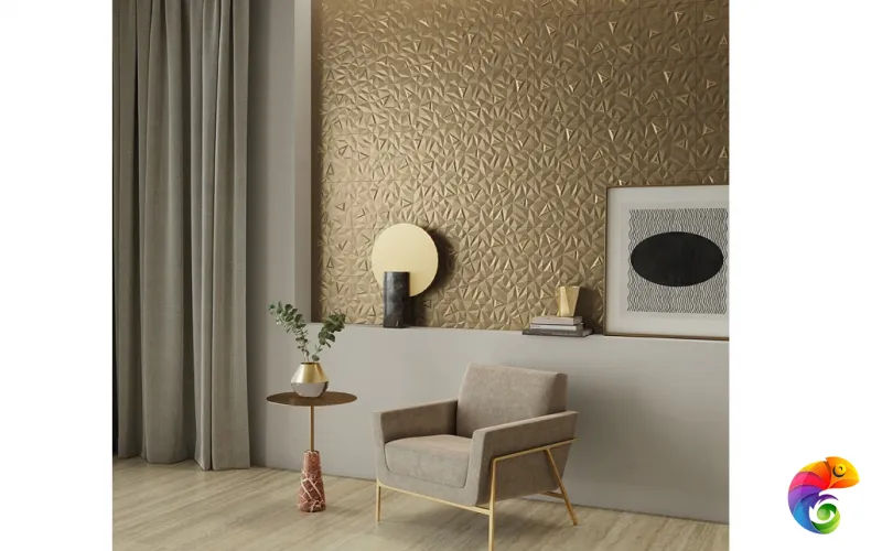Коллекция CHARME ADVANCE FLOOR PROJECT ITALON