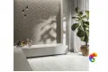 Коллекция CHARME ADVANCE FLOOR PROJECT ITALON