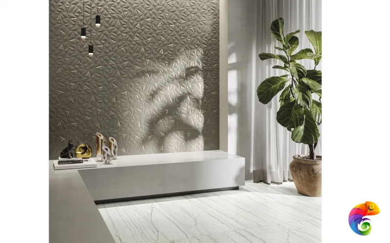 Коллекция CHARME ADVANCE FLOOR PROJECT ITALON
