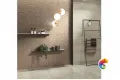 Коллекция CHARME ADVANCE FLOOR PROJECT ITALON