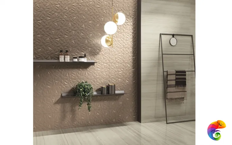 Коллекция CHARME ADVANCE FLOOR PROJECT ITALON