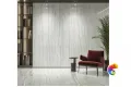 Коллекция CHARME ADVANCE FLOOR PROJECT ITALON