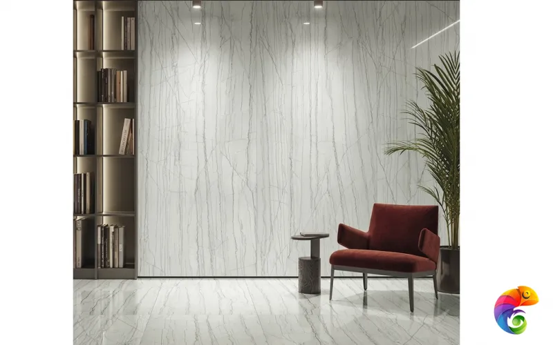 Коллекция CHARME ADVANCE FLOOR PROJECT ITALON
