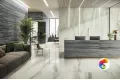 Коллекция CHARME ADVANCE FLOOR PROJECT ITALON