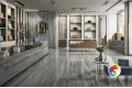 Коллекция CHARME ADVANCE FLOOR PROJECT ITALON