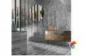 Коллекция CHARME ADVANCE FLOOR PROJECT ITALON