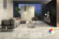 Коллекция CHARME DELUXE FLOOR PROJECT ITALON