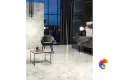 Коллекция CHARME DELUXE FLOOR PROJECT ITALON