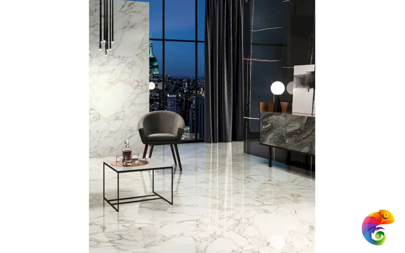 Коллекция CHARME DELUXE FLOOR PROJECT ITALON