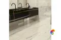 Коллекция CHARME DELUXE FLOOR PROJECT ITALON
