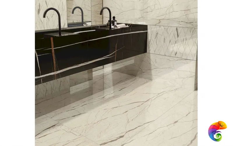 Коллекция CHARME DELUXE FLOOR PROJECT ITALON