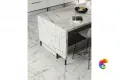 Коллекция CHARME DELUXE FLOOR PROJECT ITALON