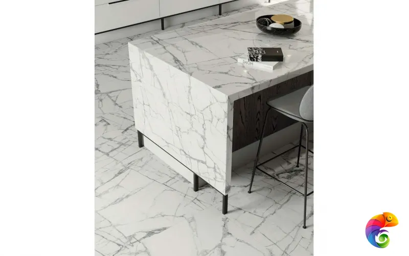 Коллекция CHARME DELUXE FLOOR PROJECT ITALON