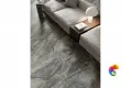 Коллекция CHARME DELUXE FLOOR PROJECT ITALON