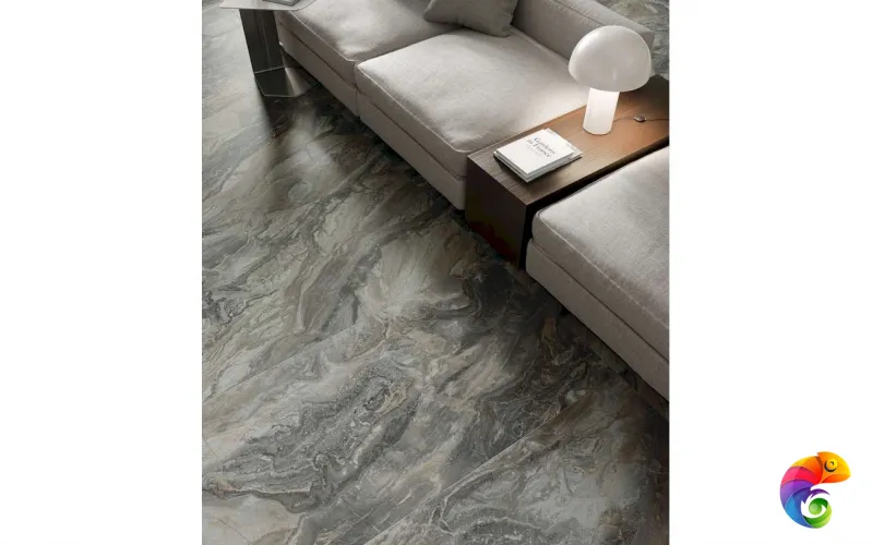 Коллекция CHARME DELUXE FLOOR PROJECT ITALON