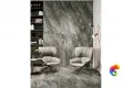 Коллекция CHARME DELUXE FLOOR PROJECT ITALON